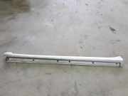 Schwellerleisten Mercedes-Benz B-Klasse Sports Tourer W245 1696102108