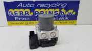 Pumpe ABS Mercedes-Benz A-Klasse Stufenheck V177 A1779007805