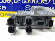 Steuergerät Servolenkung Renault Twingo III BCM 6700003206