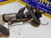 Kraftstoffpumpe Honda CR-V I RD