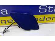 Abdeckung Abschlepphaken Ford Mondeo V Turnier CF DS7317A989JW