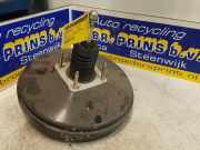 Bremskraftverstärker Fiat Stilo 192