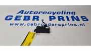 Zünd-/Startschalter VW Golf VII 5G 5G1927137T