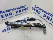 Fensterheber links vorne VW Golf VII Variant BA, BV 5G4837461H
