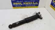 Federbein links hinten Saab 9-3 Kombi YS3F 12776225