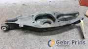 Traggelenk Mercedes-Benz C-Klasse T-Modell S203