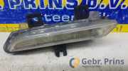 Nebelscheinwerfer links Renault Clio IV BH 89208551