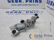 Wischermotor hinten Kia Niro I DE 98700G5000