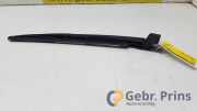 Wischerarm hinten Renault Twingo III BCM