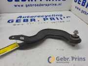 Querlenker rechts vorne oben Mercedes-Benz B-Klasse Sports Tourer W247 A2473501700