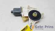 Motor Fensterheber Mercedes-Benz C-Klasse W204 A2048200242