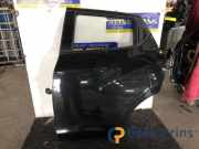 Tür links hinten Nissan Juke F15 XXXXXX