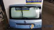 Heckklappe / Heckdeckel Fiat Panda 169