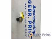 Kühlmodul Renault Twingo II CN0 8200859243