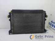 Kühlpaket VW Tiguan II AD 5Q0121251GC
