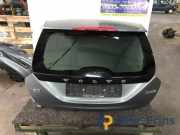 Heckklappe / Heckdeckel Volvo V60 I 155 XXXXXXXX