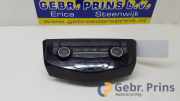 Heizungsbetätigung (Konsole) Nissan Qashqai II J11 275004EA1A