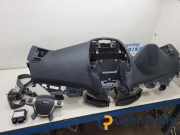 Airbag Ford C-Max II DXA 668E10325107