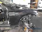 Kotflügel rechts vorne Mercedes-Benz C-Klasse W205