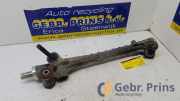 Lenkgetriebe Peugeot 107