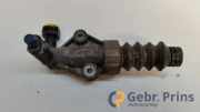 Kupplungsgeberzylinder Fiat Punto 199