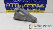 Motorbock Mercedes-Benz E-Klasse W212 A2742230204