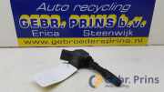 Zündspule Seat Leon 5F 04E905110E
