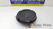 Lautsprecher Mercedes-Benz GLK-Klasse X204 A2048201902