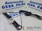 Fensterheber rechts vorne BMW 3er F30, F80 71019003