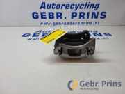 Bremszange links vorne Renault Clio V B7 410109513R