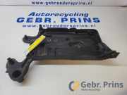 Batterieaufnahme Audi A3 Sportback 8V 5Q0915321H