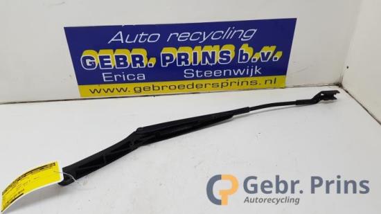 Wischerarm vorne Seat Leon 5F 5F1955409 Bild Wischerarm vorne Seat Leon 5F 5F1955409