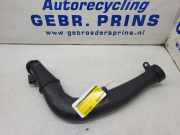 Ansaugschlauch für Luftfilter Mercedes-Benz CLA Shooting Brake X117 A6510901737
