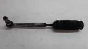 Spurstange links Porsche Boxster 986 XXXXX