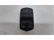 Schalter für Fensterheber Opel Corsa D S07 13258521AA