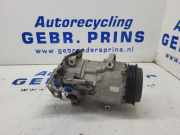 Klimakompressor Mercedes-Benz A-Klasse W169 A00022301311