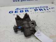 Bremszange links hinten Peugeot 508 I SW 8E 11338701513