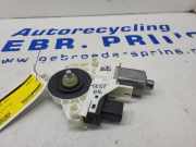 Motor Fensterheber Tesla Model Y 5YJY G59255100