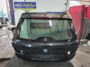 Heckklappe / Heckdeckel BMW 5er Touring F11 XXXXXXXXX