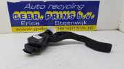 Fahrpedal Peugeot 207 SW WK 9671433780