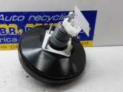 Bremskraftverstärker Lancia Ypsilon 312 51869369