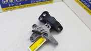 Motorbock Renault Clio IV Grandtour KH 112845638R
