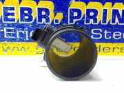 Luftmassenmesser Renault Clio IV BH 8200682558