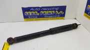 Federbein links hinten Suzuki Swift IV FZ, NZ 4180068L00