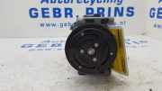 Klimakompressor Fiat Panda 312, 319 51747318