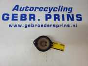Lautsprecher Suzuki Alto VII GF, HA25, HA35 3910268K0