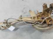 Achsschenkel links hinten Subaru Legacy IV Station Wagon BL/BP/BPS