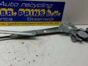 Fensterheber links vorne Suzuki Splash EX 8353063J00