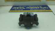 Bremszange links hinten Nissan Juke F15 35287