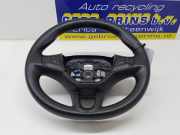 Lenkrad Peugeot 208 I CA, CC 86758B03